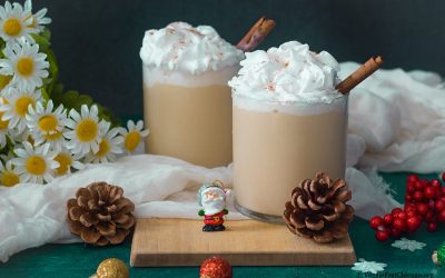 Eggless-Nog-wb