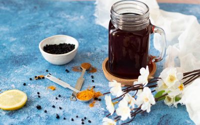 lderberry-Decoction-or-Tea-w