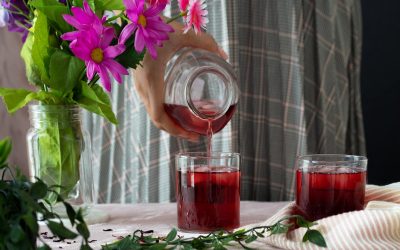 Elderberry-Hibiscus-Iced-Tea-w