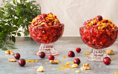 Fresh-Cranberry-Relish