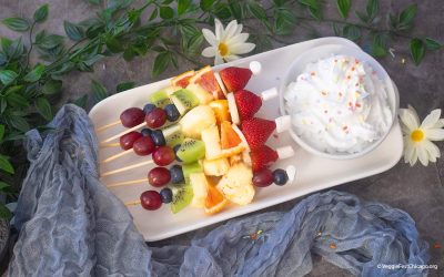 Fruit-kabobs-Wb