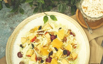 Fruit-slaw-Wb