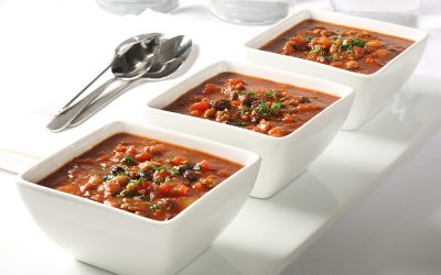 GUMBO-Image--wb