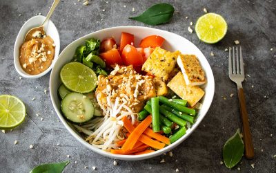 Gado-Gado