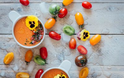 Gazpacho-soup-wb