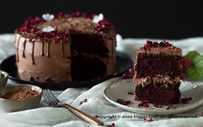 German-Chocolate-Cake-WB
