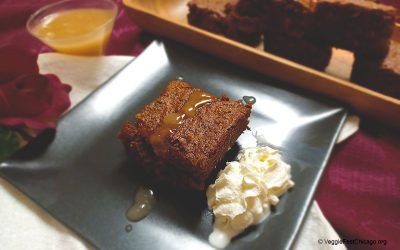 Gingerbread-Cake-wb