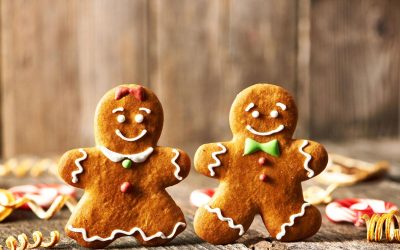 Gingerbread-men-wb