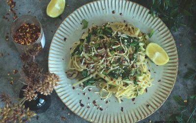 Glorious-Green-Pasta-wb