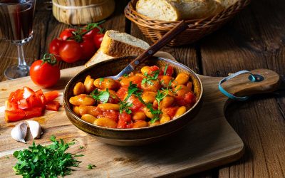 Greek-Beans-Plake-Image--wb