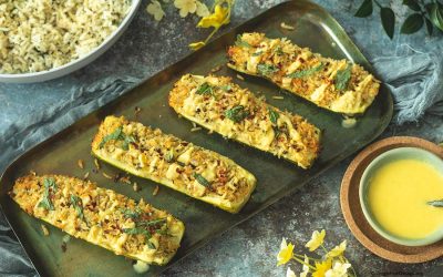 Greek-Stuffed-Zucchini-Wb