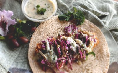 Greek-Taco-wb