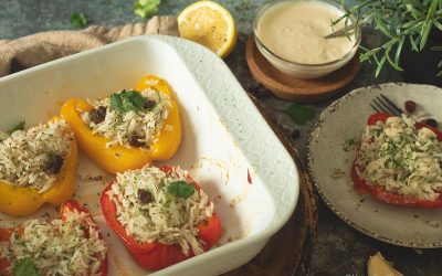 Greek-stuffed-bell-peppers-Wb