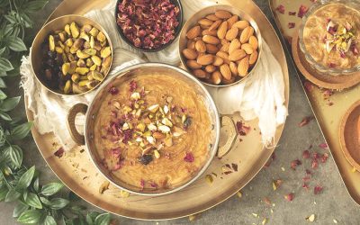 Healthy-Vermicilli-Kheer-wb