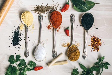 Herbs&Spices2