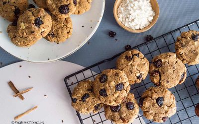 Hermit-cookies-wb