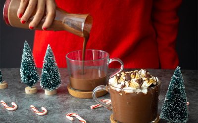 Hot-Chocolate-WB