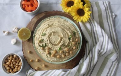 Hummus1
