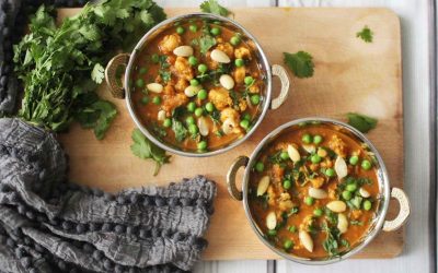 Kashmiri-Cauliflower-5
