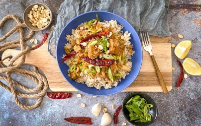 Kung-Pao-Non-Chicken-Chicken-(Vegan)-w