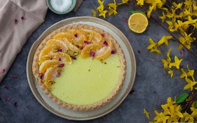 Lemon-Pie-Wb