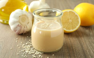 Lemon-Tahini-Sauce-wb