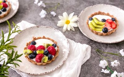 Love-Crunch-Granola-Fruit-Tart-W