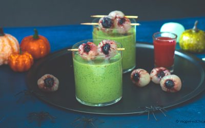 Lychee-eye-balls-&-Green-Smoothie-wb