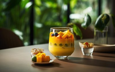 Mango-Mousse-Wb