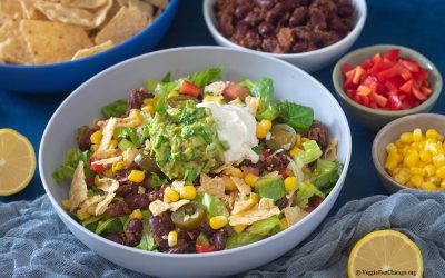 Mexican-Fiesta-Salad-Wb