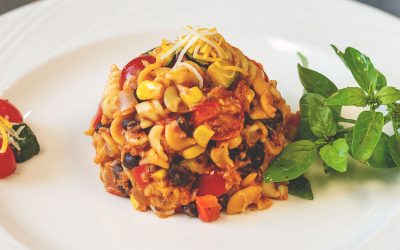 Mexican-pasta-web