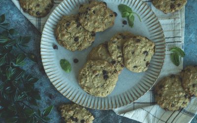 Mint-cookies--wb