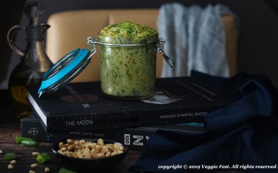 Multiplier-Onion-Pesto-w