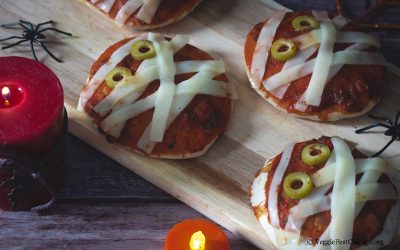 Mummy-pizza-Wb