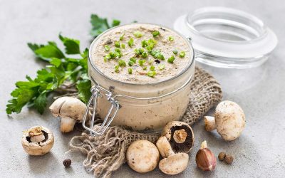Mushroom-Pate-wb