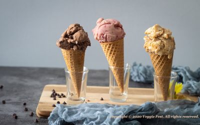 Nice-Cream