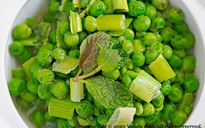 Peas-mint-2