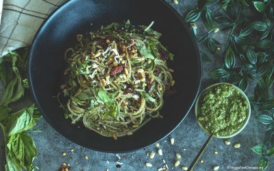 Pesto-noodles-Wb