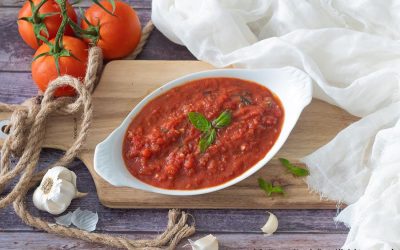 Pizza-Marinara-Sauce-W