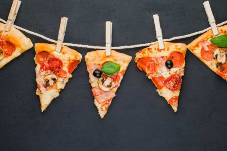Pizza-Party-Blog-Banner-2