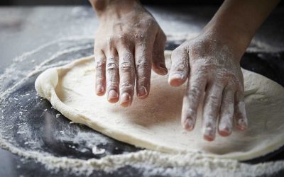 Pizza-crust-wb