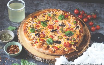 Pizza-wb
