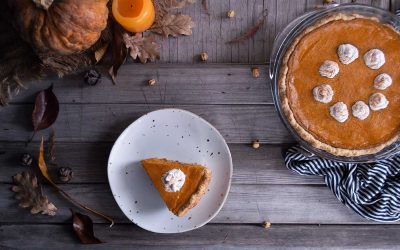Pumpkin-Pie-W