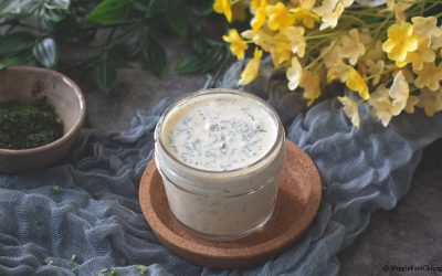 Ranch-Dressing-Wb