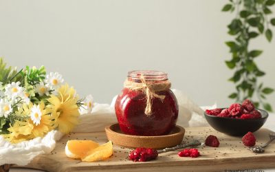 Rasberry-Chia-Jam-wb
