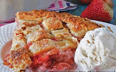 Rhubharb-Pie-2