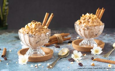 Rice-Pudding-w
