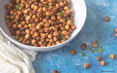 Roasted-chickpeas-wb