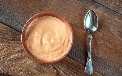 Russian-Dressing-Wb