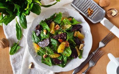 Salad-2